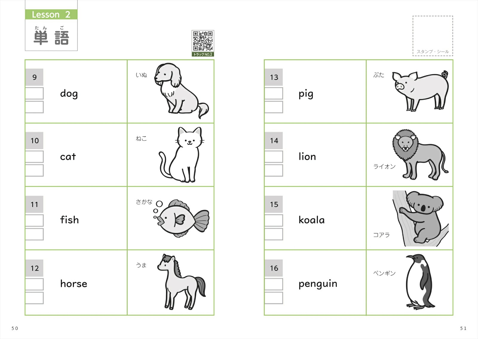 1��5ʬ�ǿȤˤĤ����������αѸ�[ע��α����]