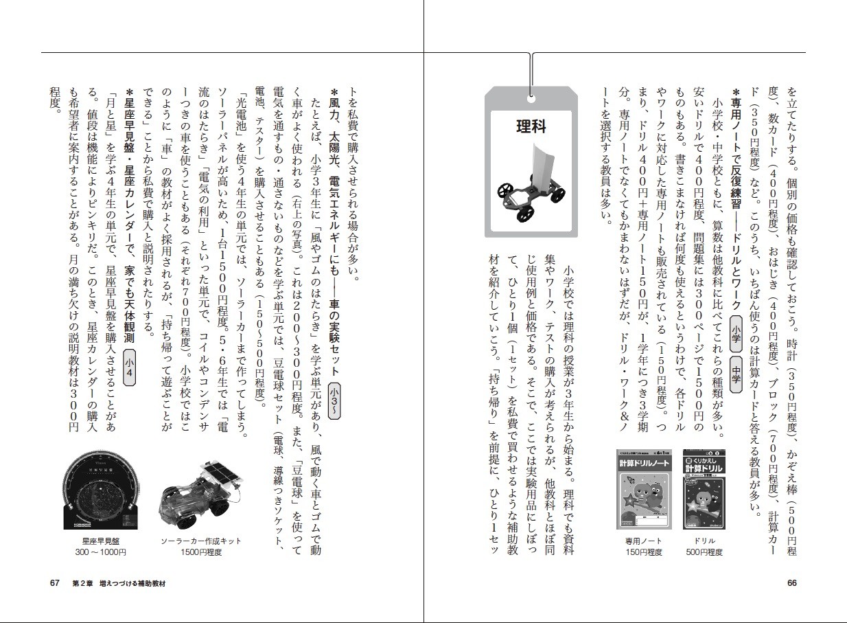 ���춵�����Ω����ع��Ǥ����뤪���Ű�측��[��߷����]