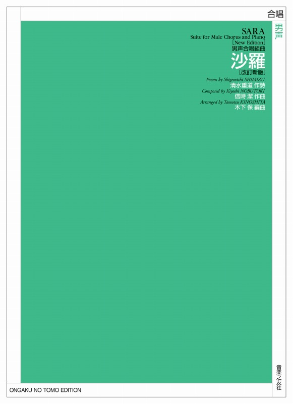 羧ȶ