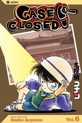 楽天市場】[新品]名探偵コナン 英語版 (1-81巻) [Case Closed