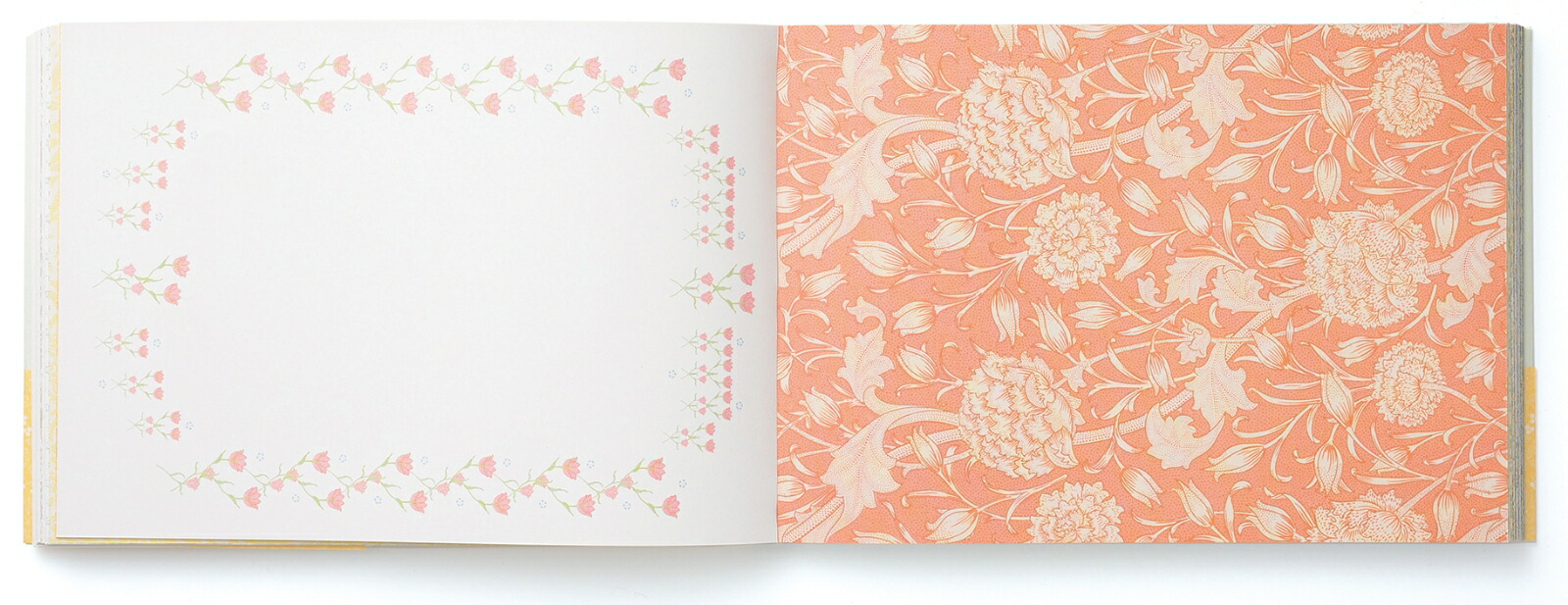 �����ꥢ�ࡦ��ꥹ������100��쥿���֥å�