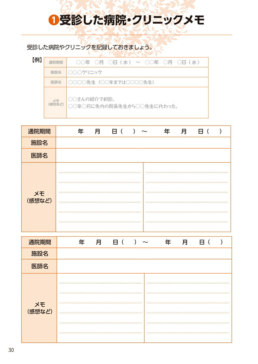 脊柱管狭窄症自力克服ノート[西良浩一]