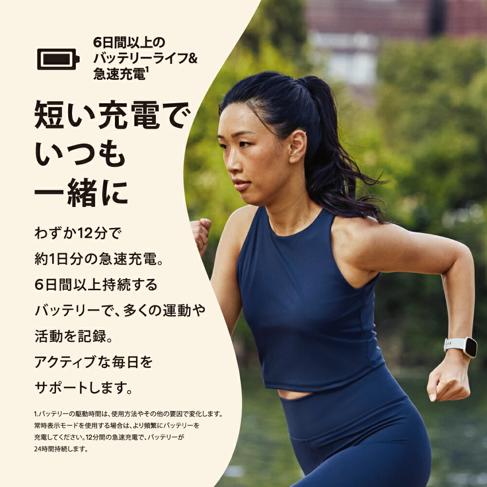 Fitbit Sense 2、Shadow Grey/Graphite、FRCJK