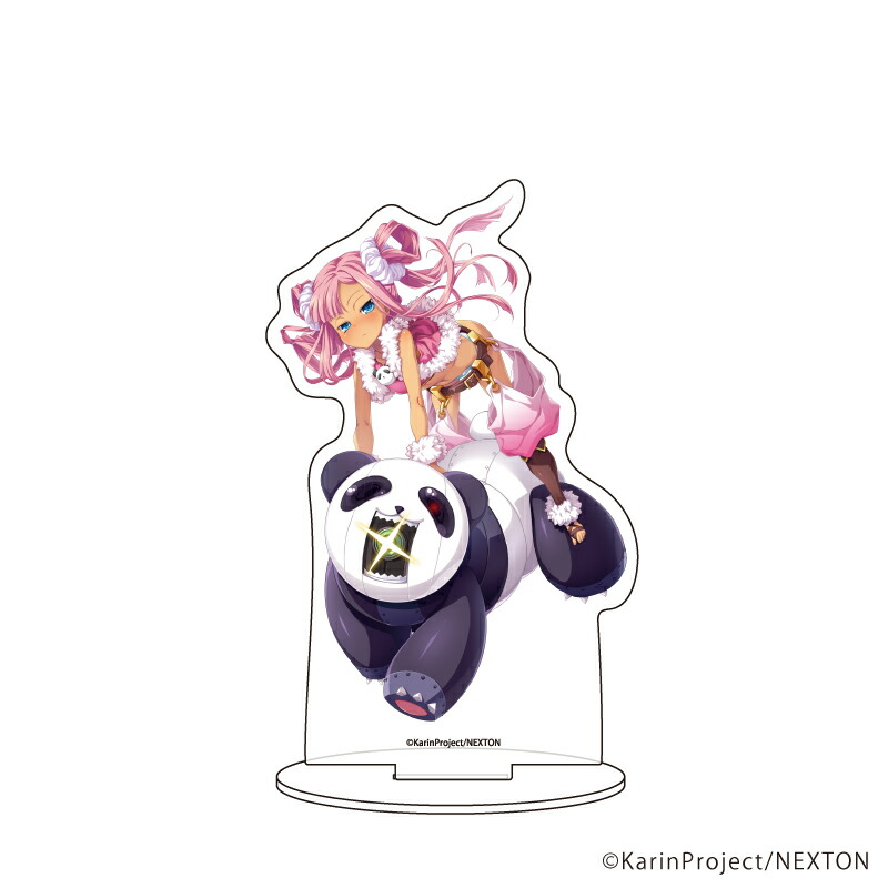 アニメ キャラクターフィギュア　雑貨　ノンジャンル まとめ売り 100サイズ mixstore_mix6950