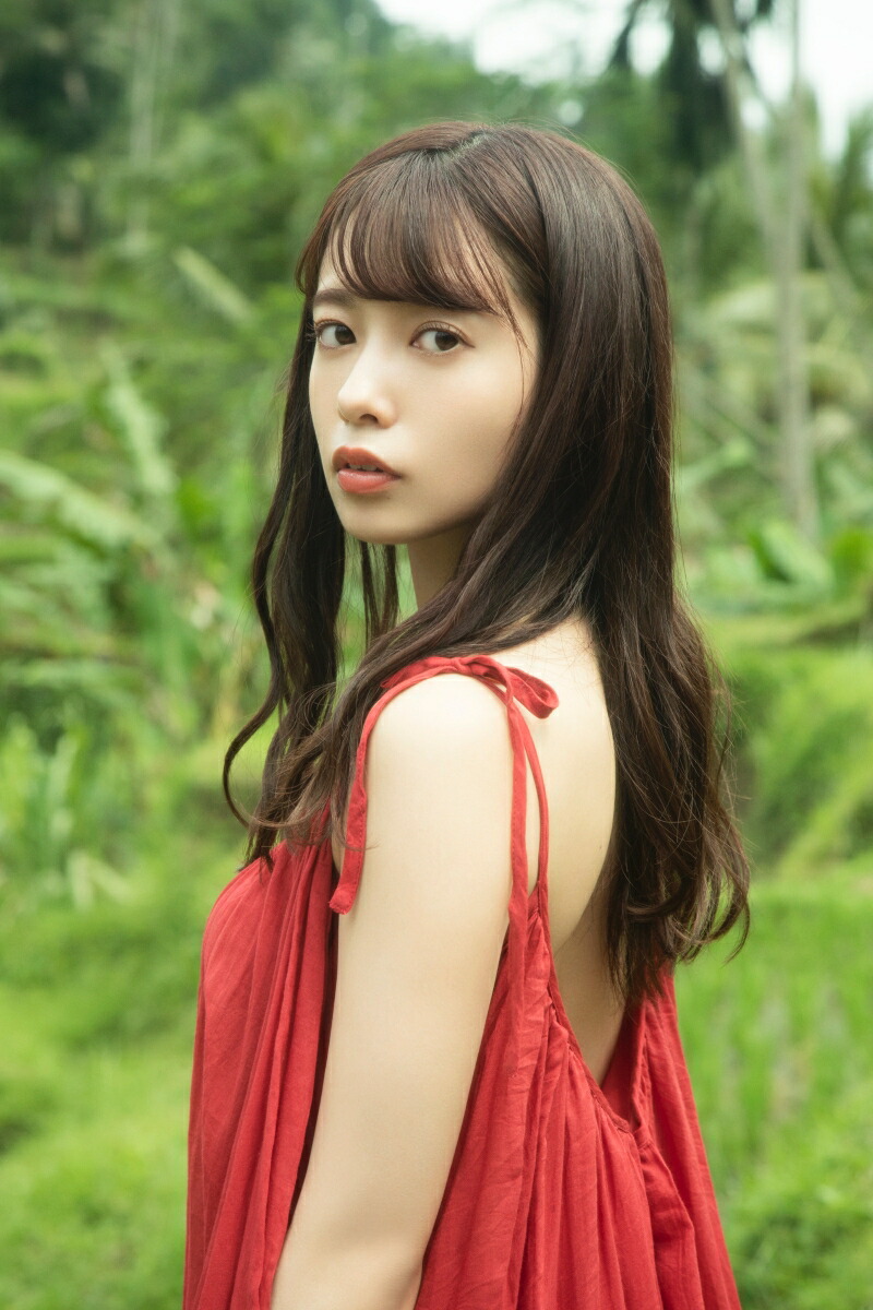 �ڳ�ŷ����ɽ���ǵ�ں�46��ƣͥΤ�̿�����7�äΤ����碌�סʸ������̿��դ���[��ƣͥΤ]