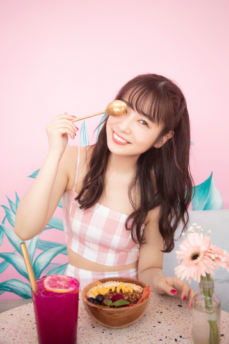 �ڳ�ŷ����ɽ���ǵ�ں�46��ƣͥΤ�̿�����7�äΤ����碌�סʸ������̿��դ���[��ƣͥΤ]