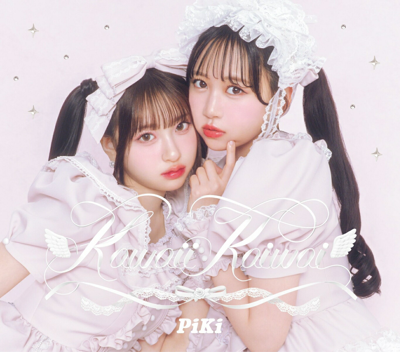 楽天ブックス: 【楽天ブックス限定先着特典】Kawaii Kaiwai