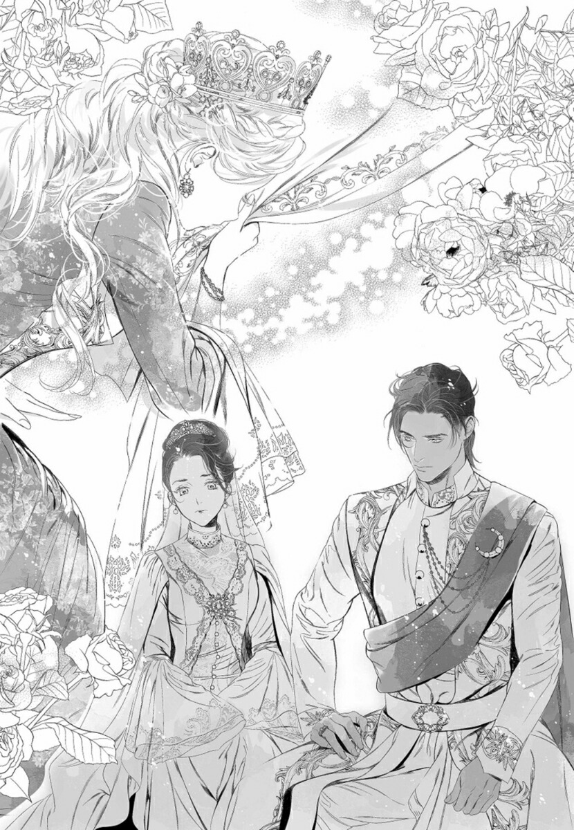 ˴ΰޏƤϤʤäƤƤޤޤ1[ջ]