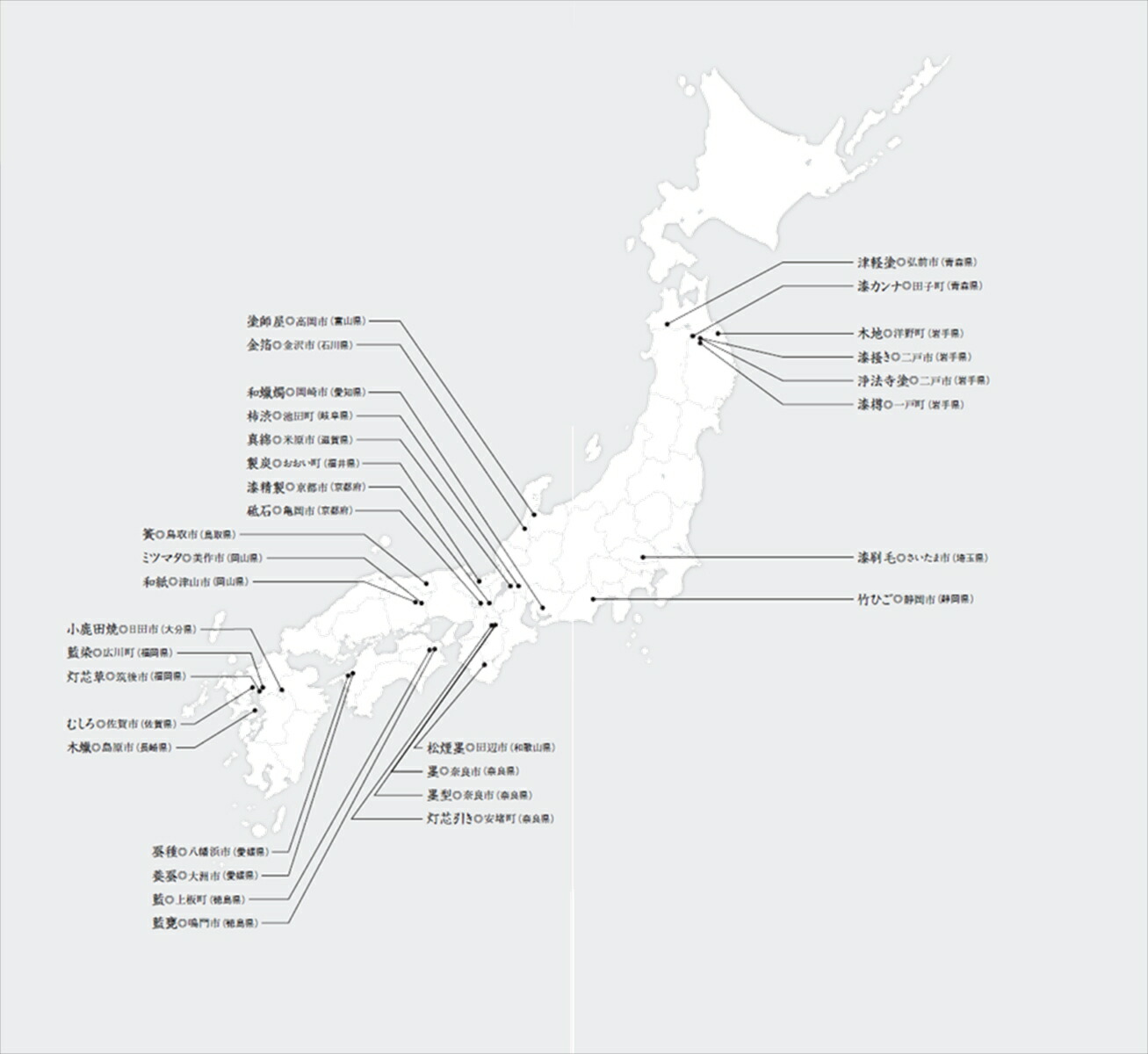 ϤĤʤᤰּŻפʪ[Ī]