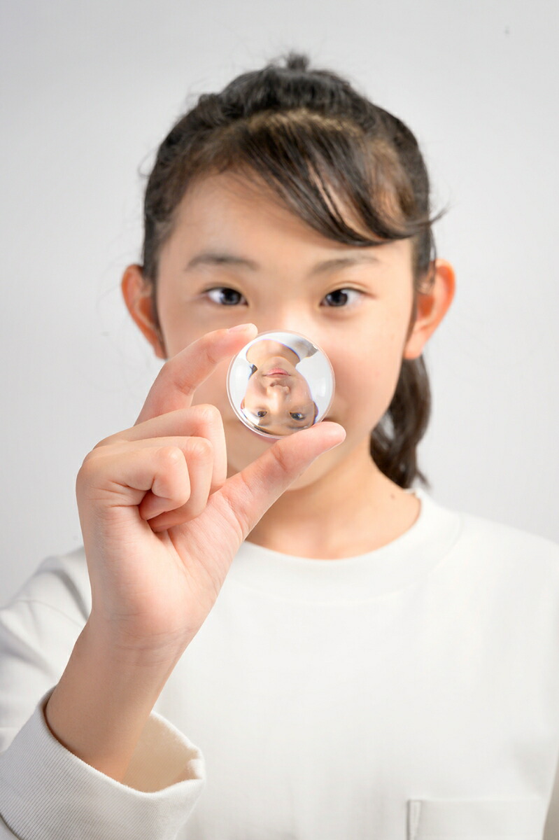 学研の科学大図鑑プロジェクター世界とつながるほんもの体験キット[学研の科学編集部]