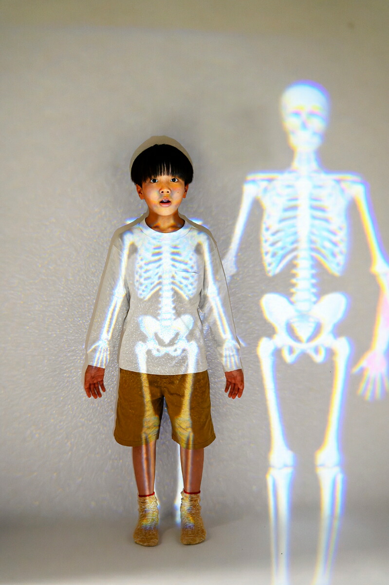 学研の科学大図鑑プロジェクター世界とつながるほんもの体験キット[学研の科学編集部]
