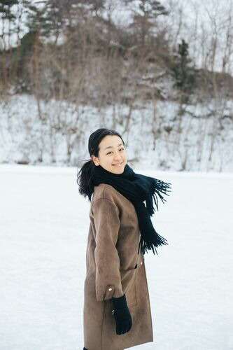 Ŀեեȥåؤޤξǡ[Ŀ]