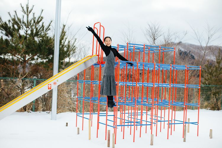 Ŀեեȥåؤޤξǡ[Ŀ]