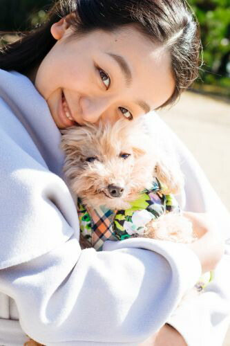 Ŀեեȥåؤޤξǡ[Ŀ]