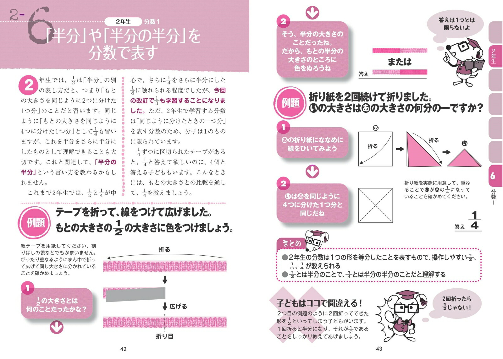 Ǵޥ!ֻζפ狼ܿǾع6ǯ֡ǯб[ʸ]