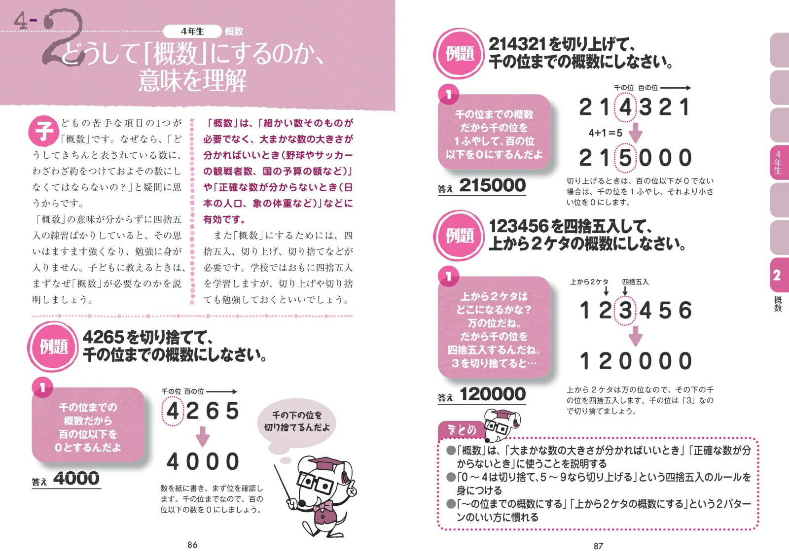 Ǵޥ!ֻζפ狼ܿǾع6ǯ֡ǯб[ʸ]