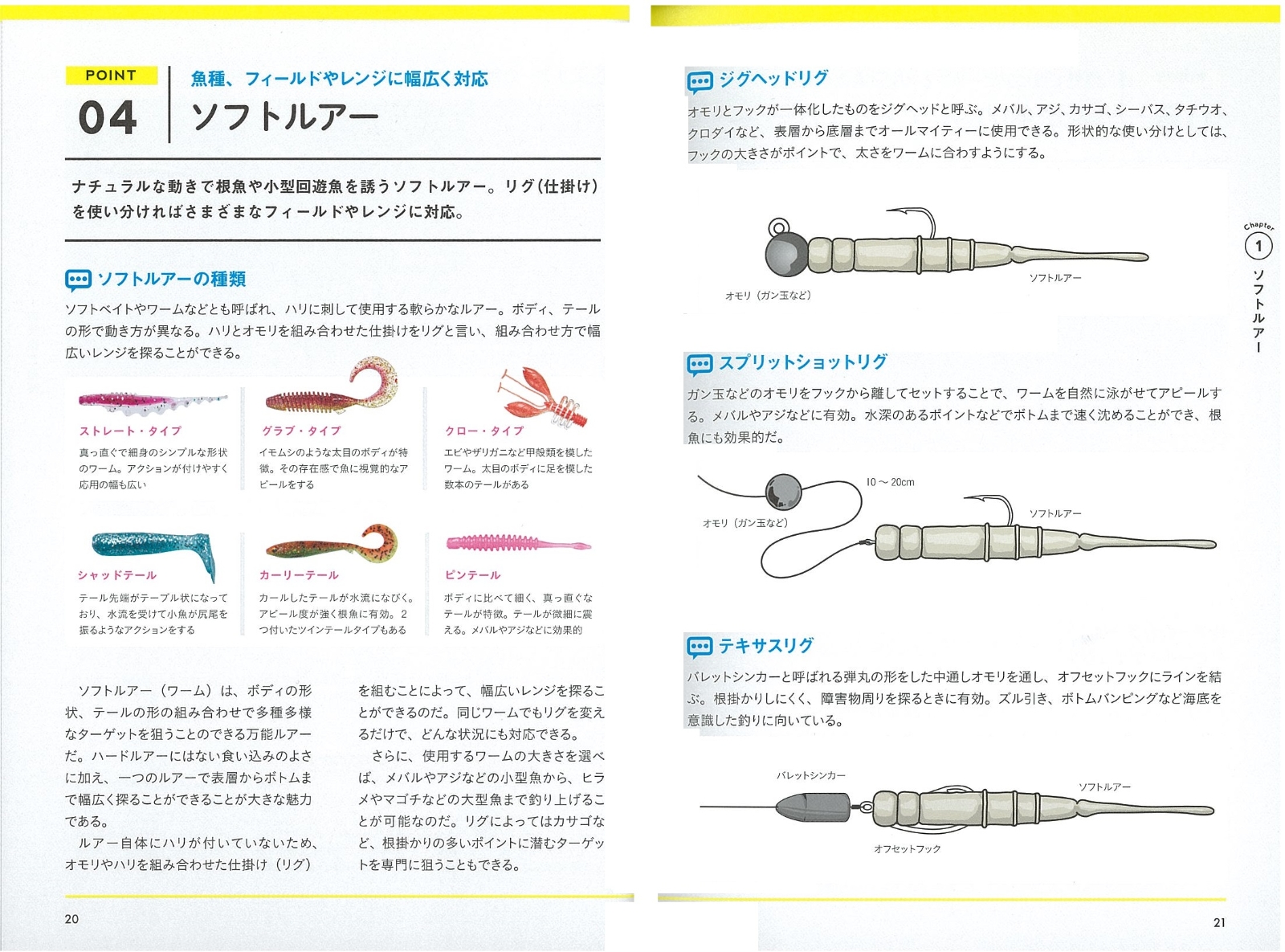 楽天ブックス 基礎と上達がまるわかり 海のルアー釣り 完全book プロが教える最強のコツ 村越 正海 本