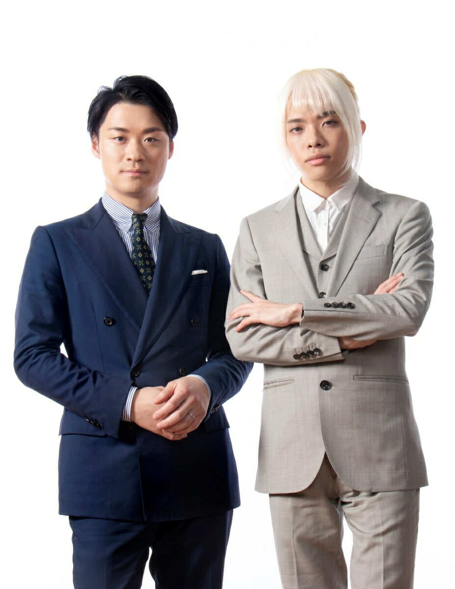集客から採用、ブランディング、D2CまでInstagram活用ワザ100[坂本翔]