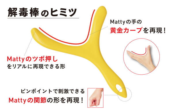 Matty���ޥå�����������ǤǤ��롪���äȤꡪ�य�ߤȤꡪ����Ȥꡪ�������ʹ��̼Ҥμ���BOOK��[Matty]