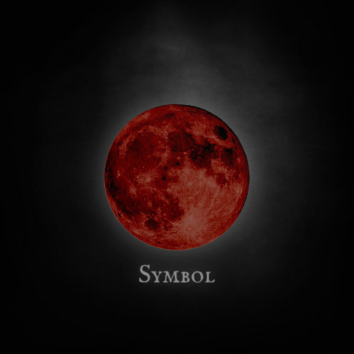 【楽天ブックス限定先着特典】Symbol(初回限定グッズ盤)(オリジナル・ポストカード)[宮川大聖]