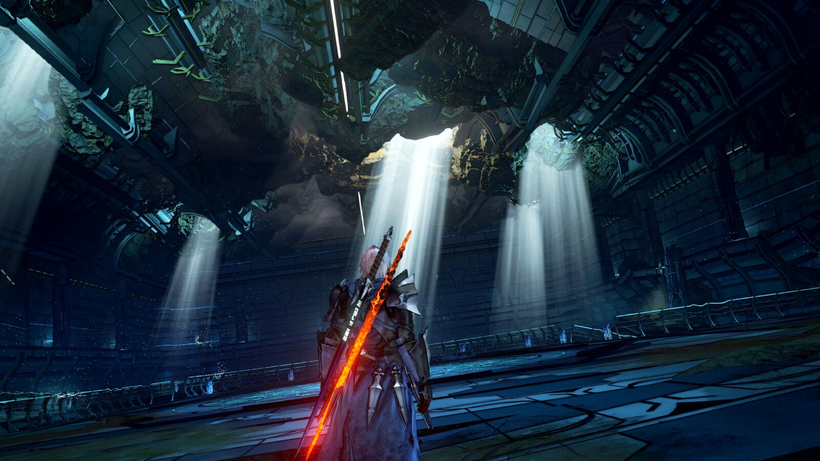 TalesofARISE-BeyondtheDawnEditionPS5��