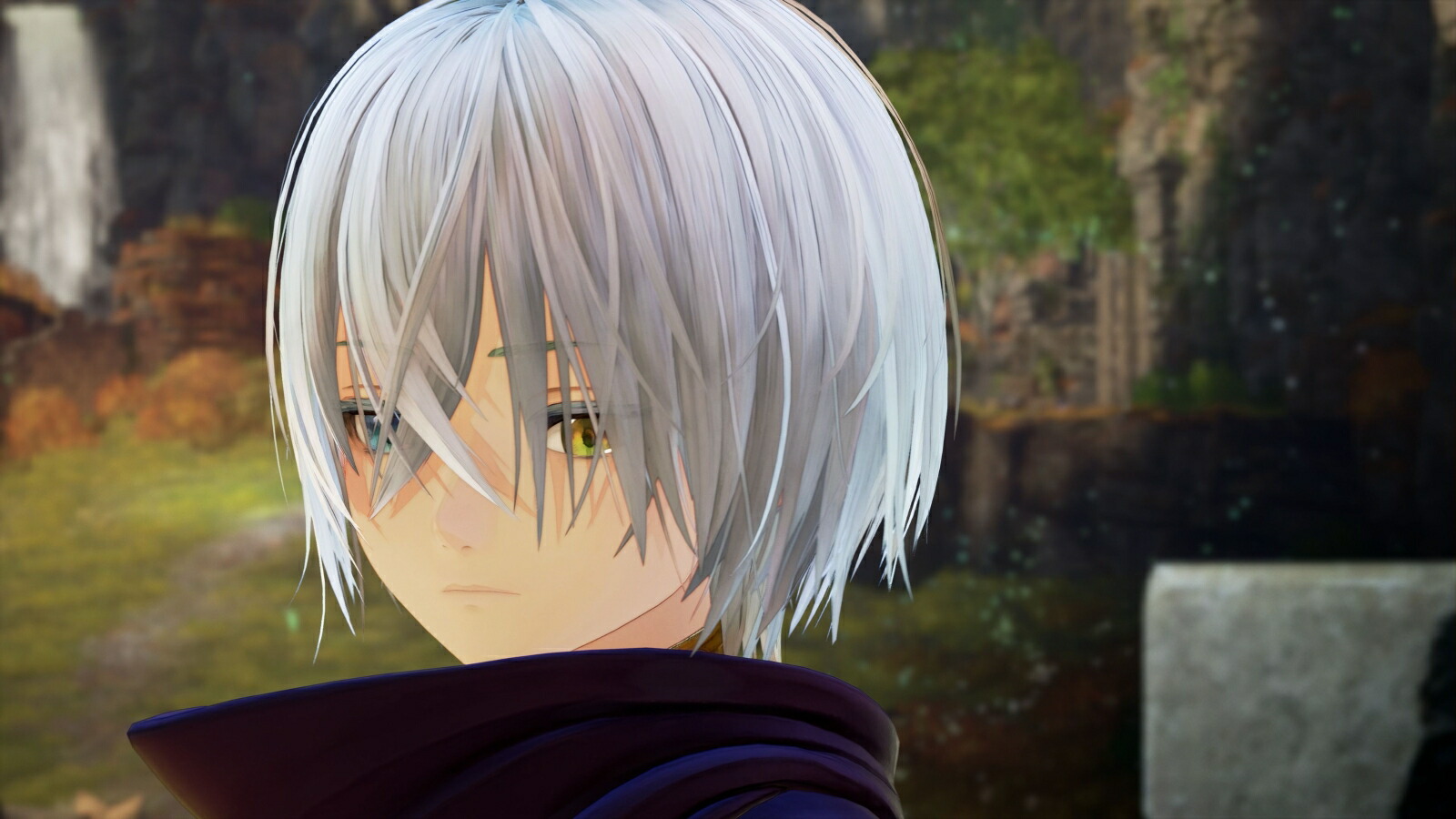 TalesofARISE-BeyondtheDawnEditionPS5��