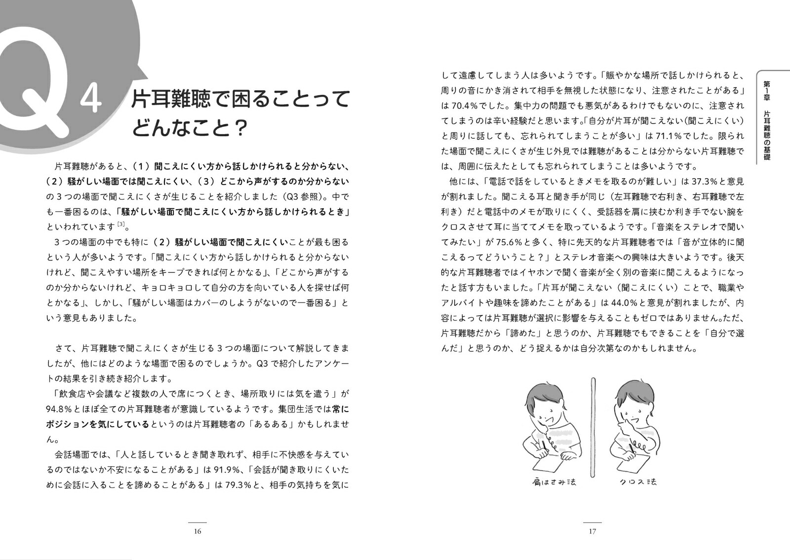 �Ҽ���İQ&Aʹ�������ϡ���������[����ͳ��]