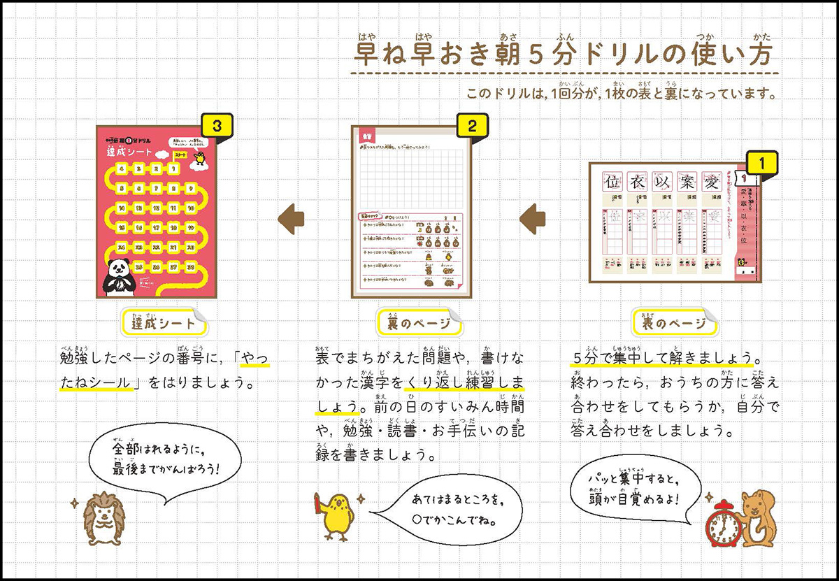 楽天ブックス 小4漢字 学研プラス 9784053048431 本