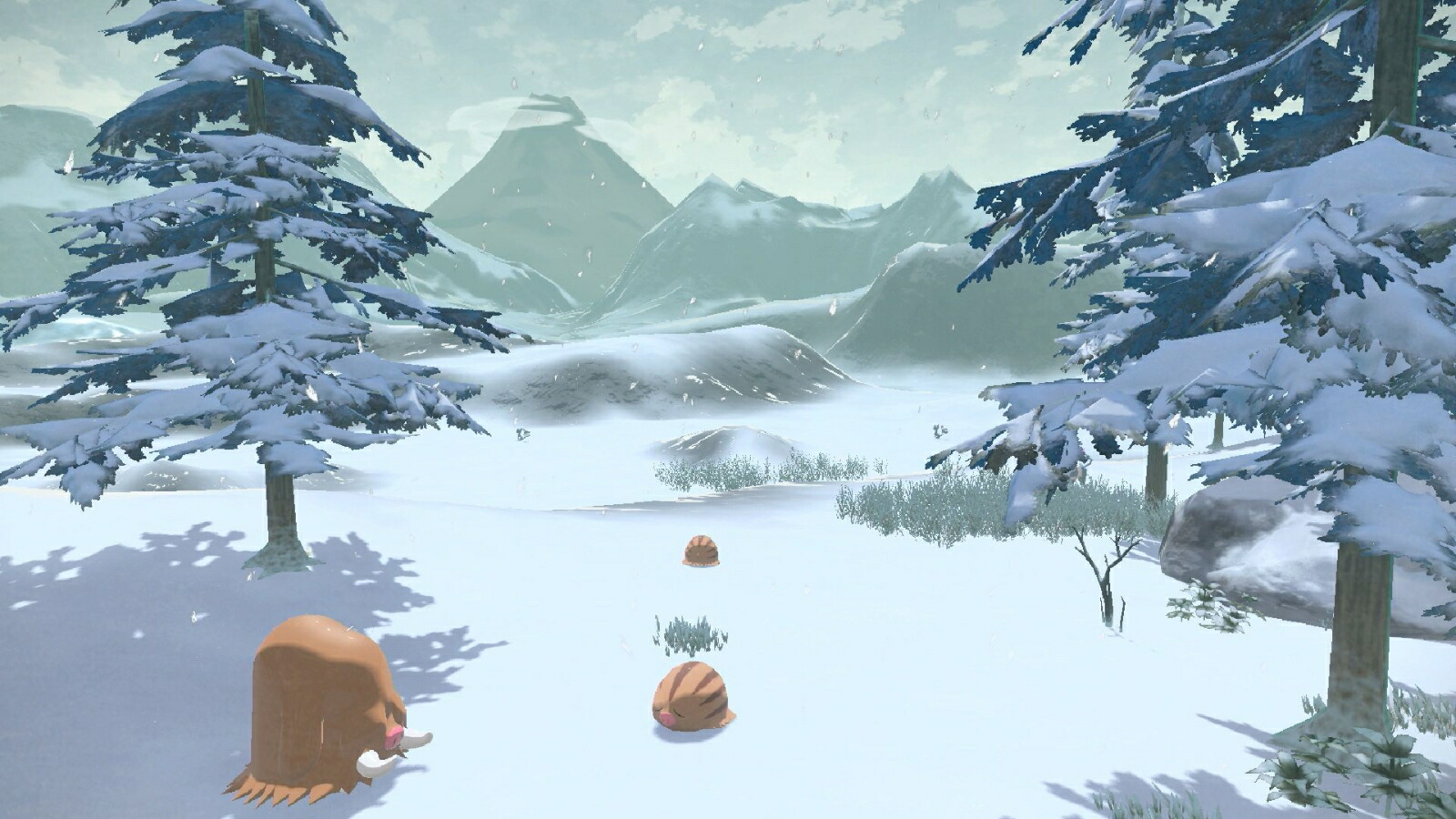 ����ŵ��PokemonLEGENDS���륻����(�ڳ�ŷ�֥å������ꥸ�ʥ���ŵ�ۥݡ���)