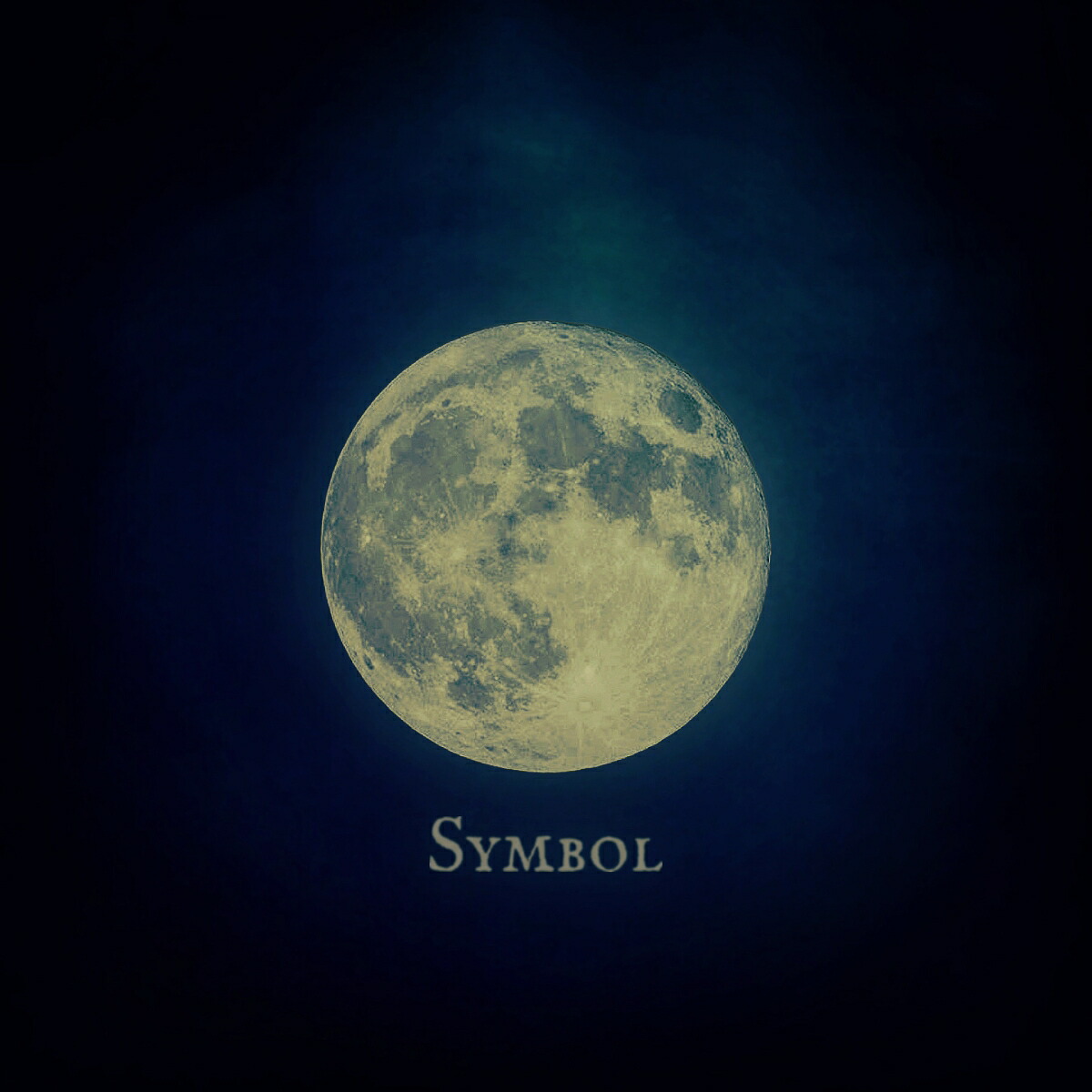 Symbol[宮川大聖]