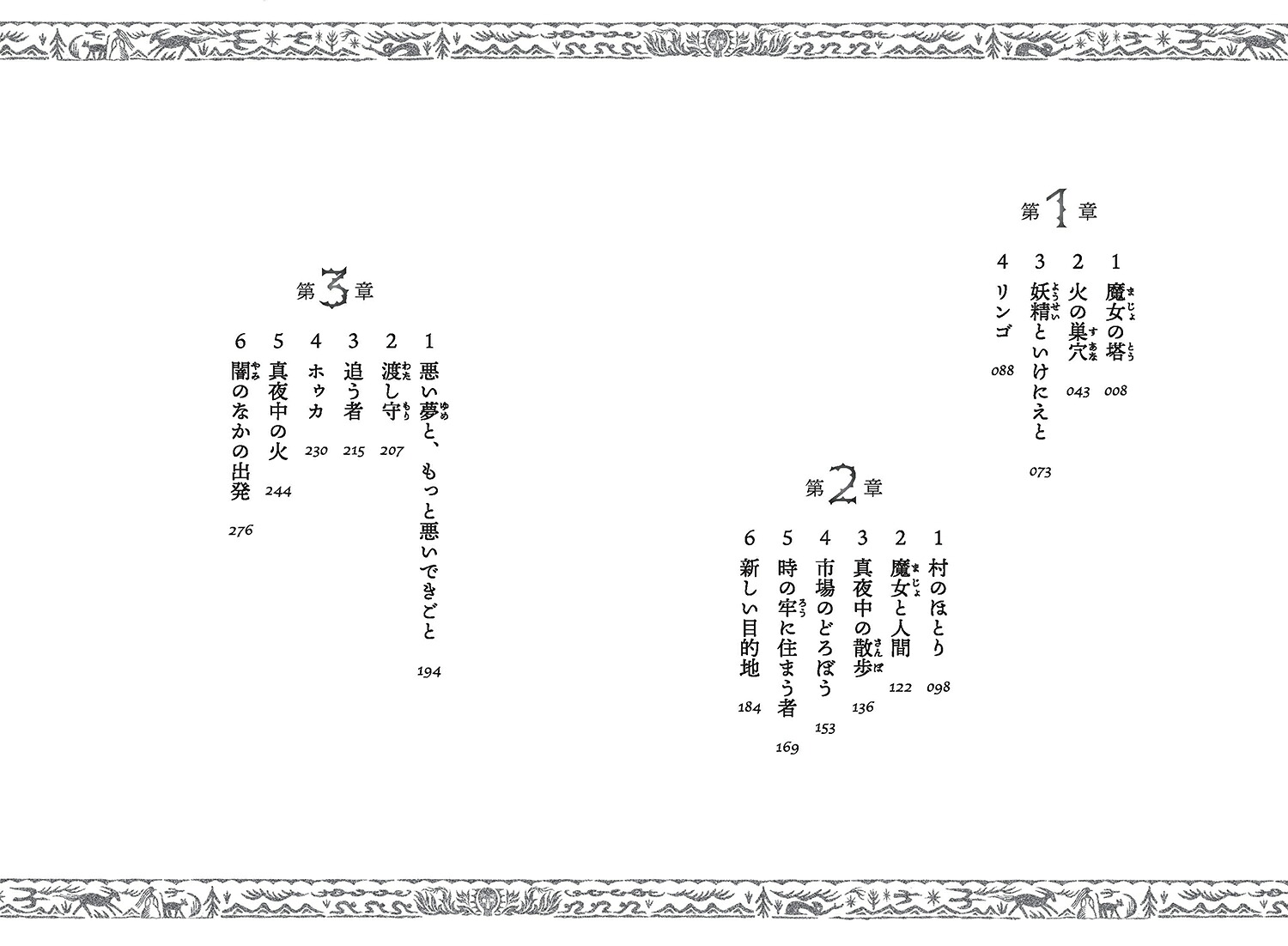 いばらの髪のノラ1黄金の心臓（第1巻）（第1巻）[日向理恵子]