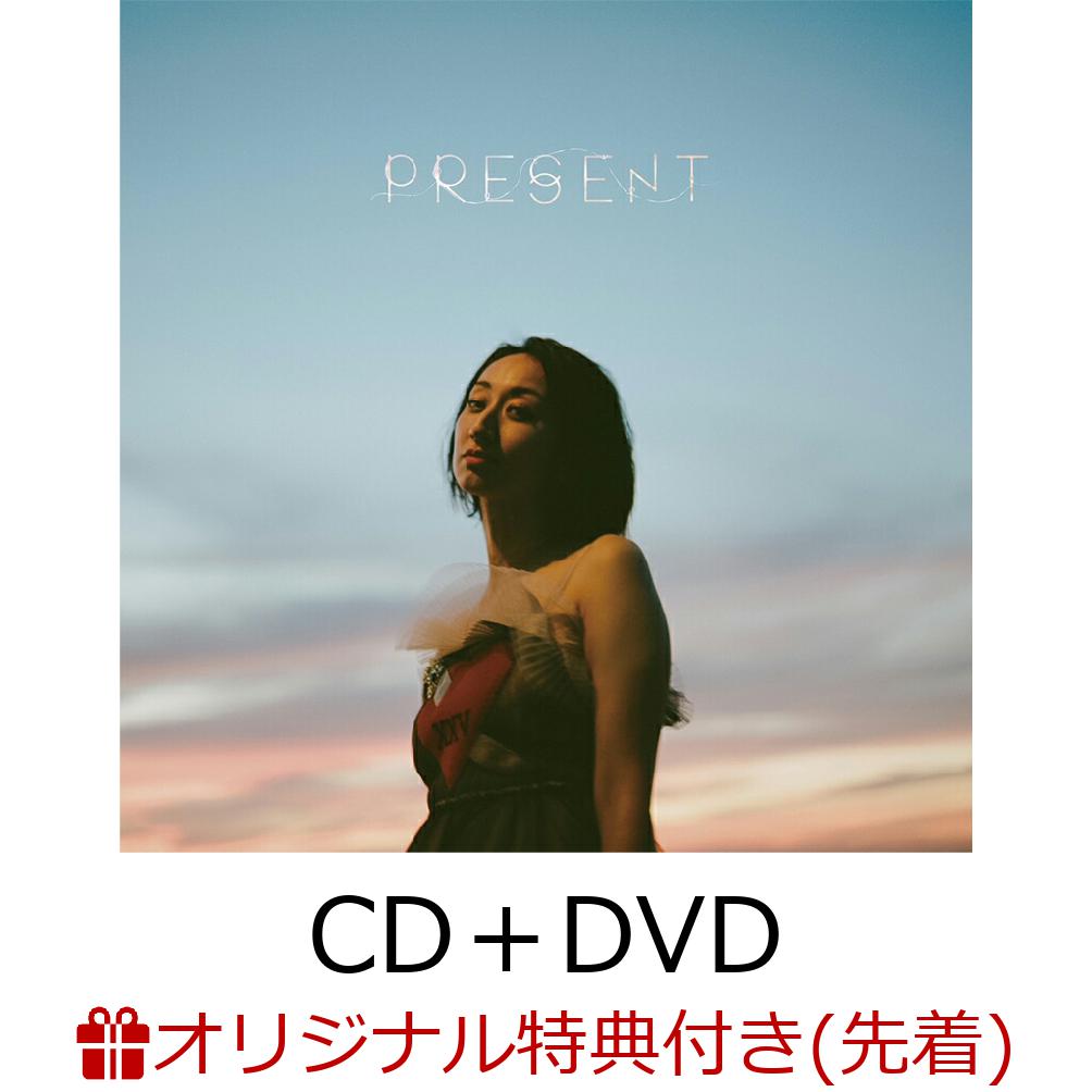 楽天 セール ブックス cd