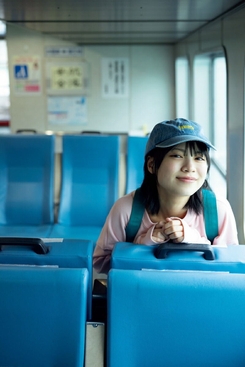 【楽天ブックス限定特典】NMB48隅野和奏1st写真集(ブロマイド)[隅野和奏]