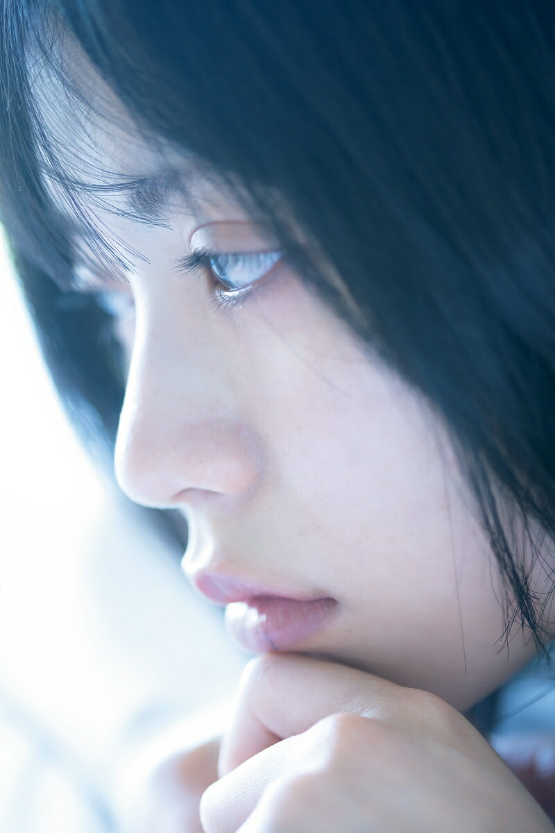 【楽天ブックス限定特典】NMB48隅野和奏1st写真集(ブロマイド)[隅野和奏]