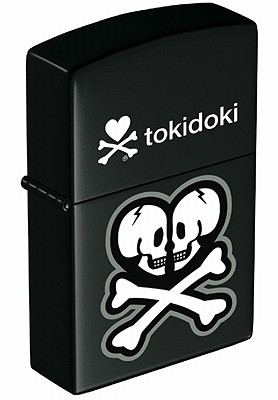 ゼット（ZETT）（キッズ）少年軟式用グラブ 内野手用 野球