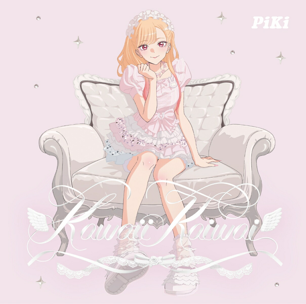 ち*ぃ様 コルネット KAWAI By MUSICA ECR--60L ち*ぃ様 コルネット KAWAI By MUSICA ECR--60L Yahoo