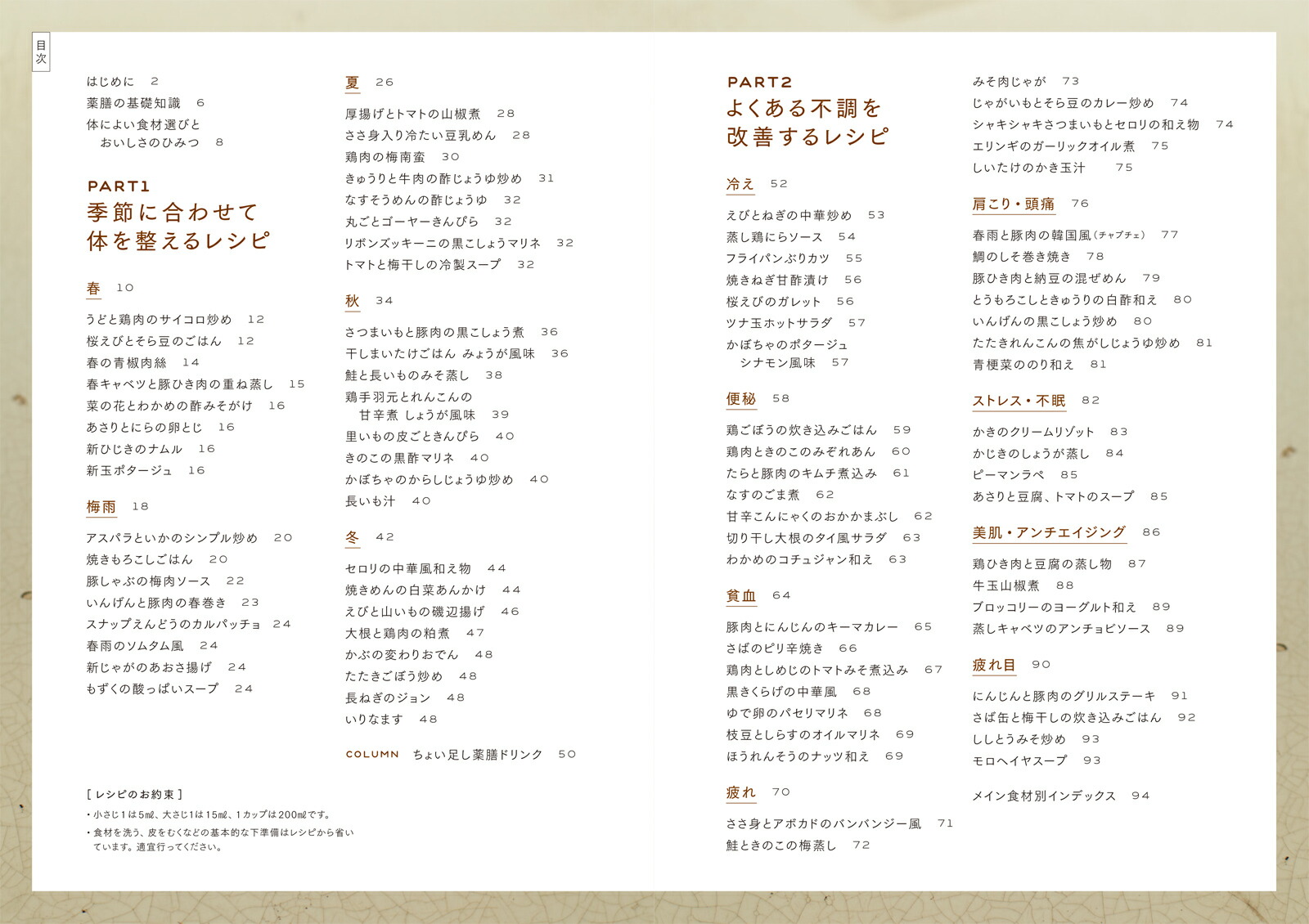 ��ñ���ʤΤˤ������������Ĥ�ο���ǡ���������³������[��������]