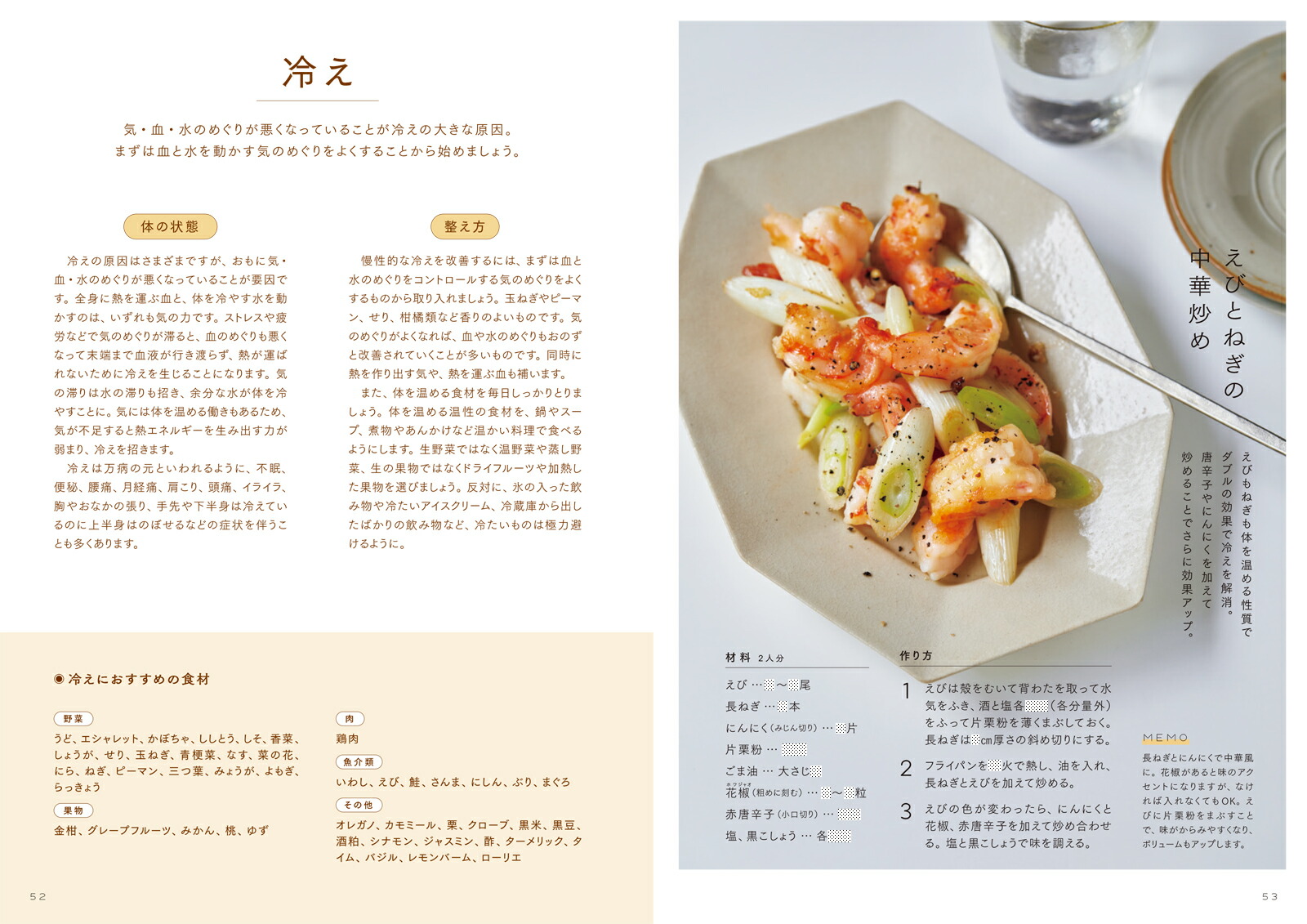 ��ñ���ʤΤˤ������������Ĥ�ο���ǡ���������³������[��������]