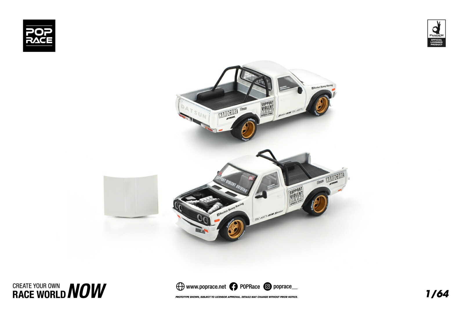 jeepラングラー　ハコスカGTR 二台セット　ぶっころ大魔王 jeepラングラー ハコスカGTR 二台セット ぶっころ大魔王 jeep