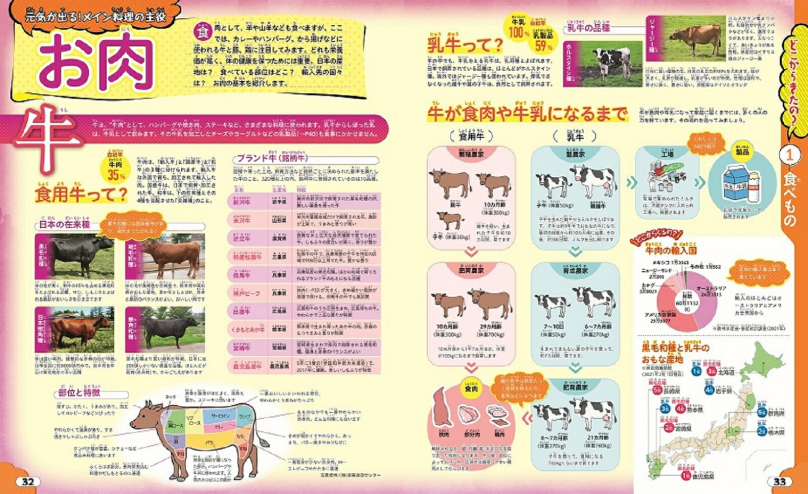 ֤ɤ餭Ρ٤Ρ餷饹޴աʤɤ⳨ܡ