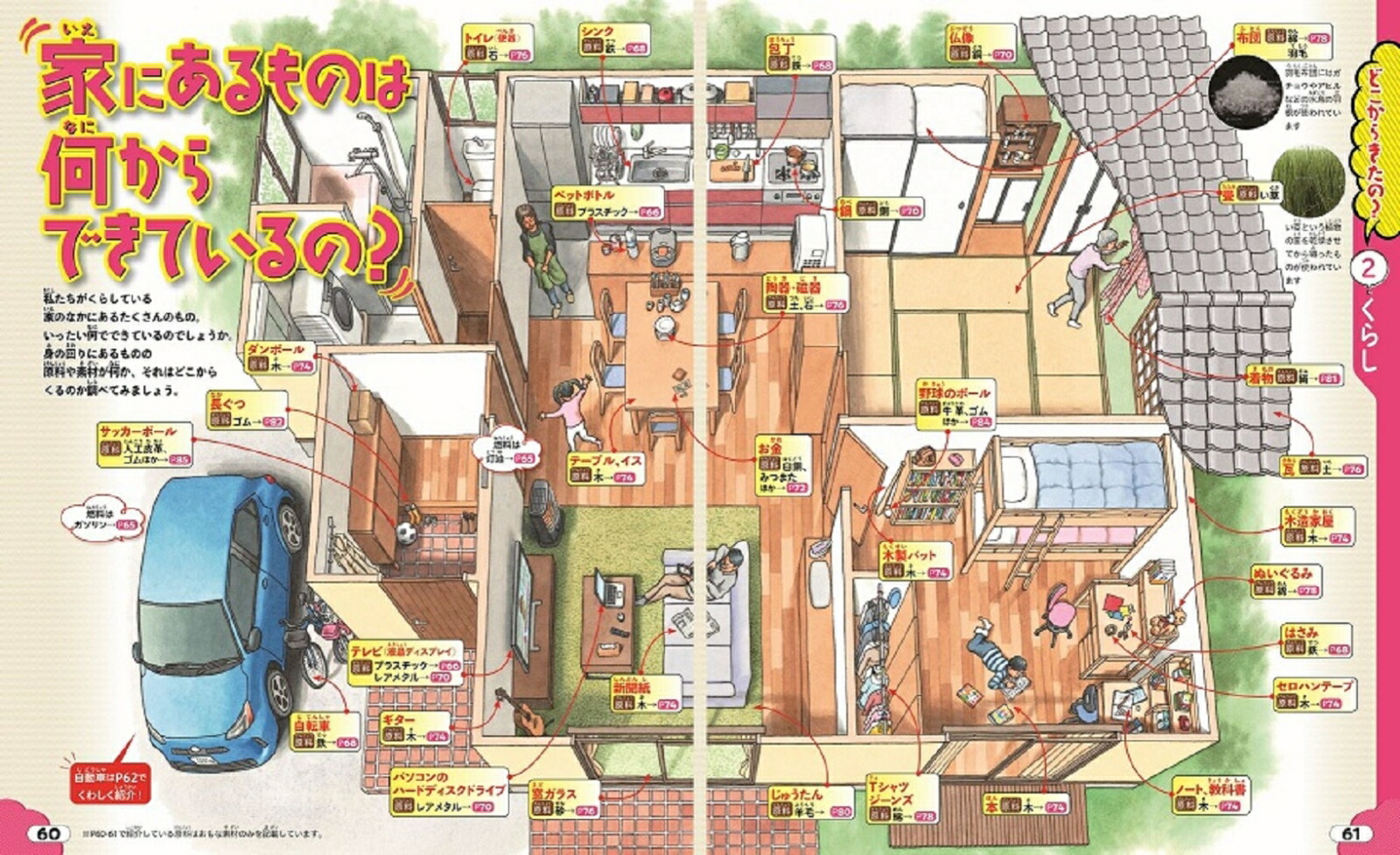 ֤ɤ餭Ρ٤Ρ餷饹޴աʤɤ⳨ܡ