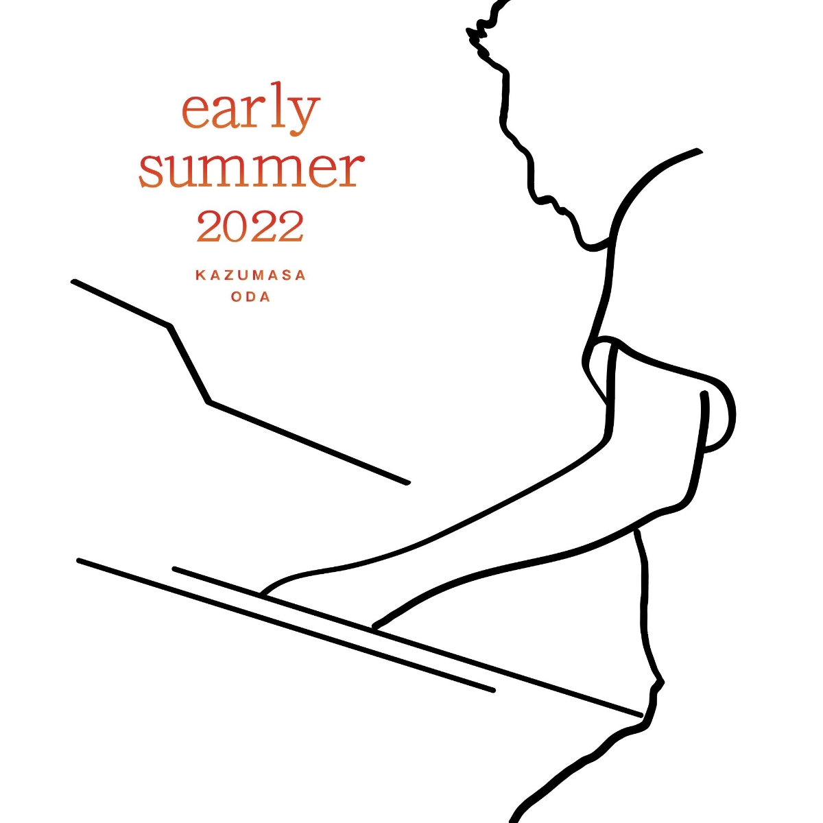 楽天ブックス: early summer 2022 - 小田和正 - 4547366558449 : CD