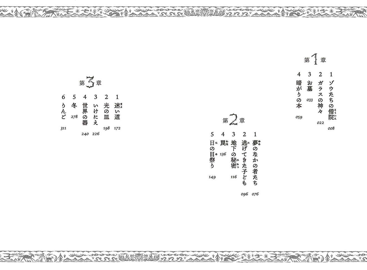 ���Ф��ȱ�ΥΥ�3�����δ����3����[�������û�]