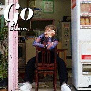 GO[CHARLES]