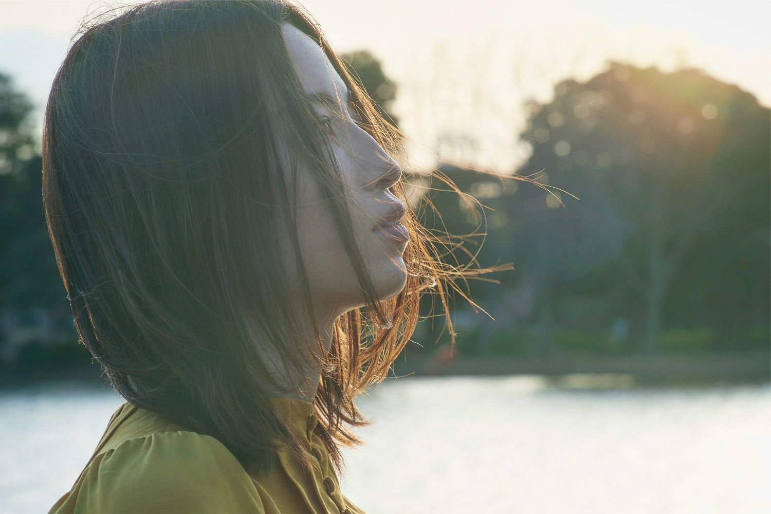 ����򰦤ȸƤ֤ʤ�[Uru]