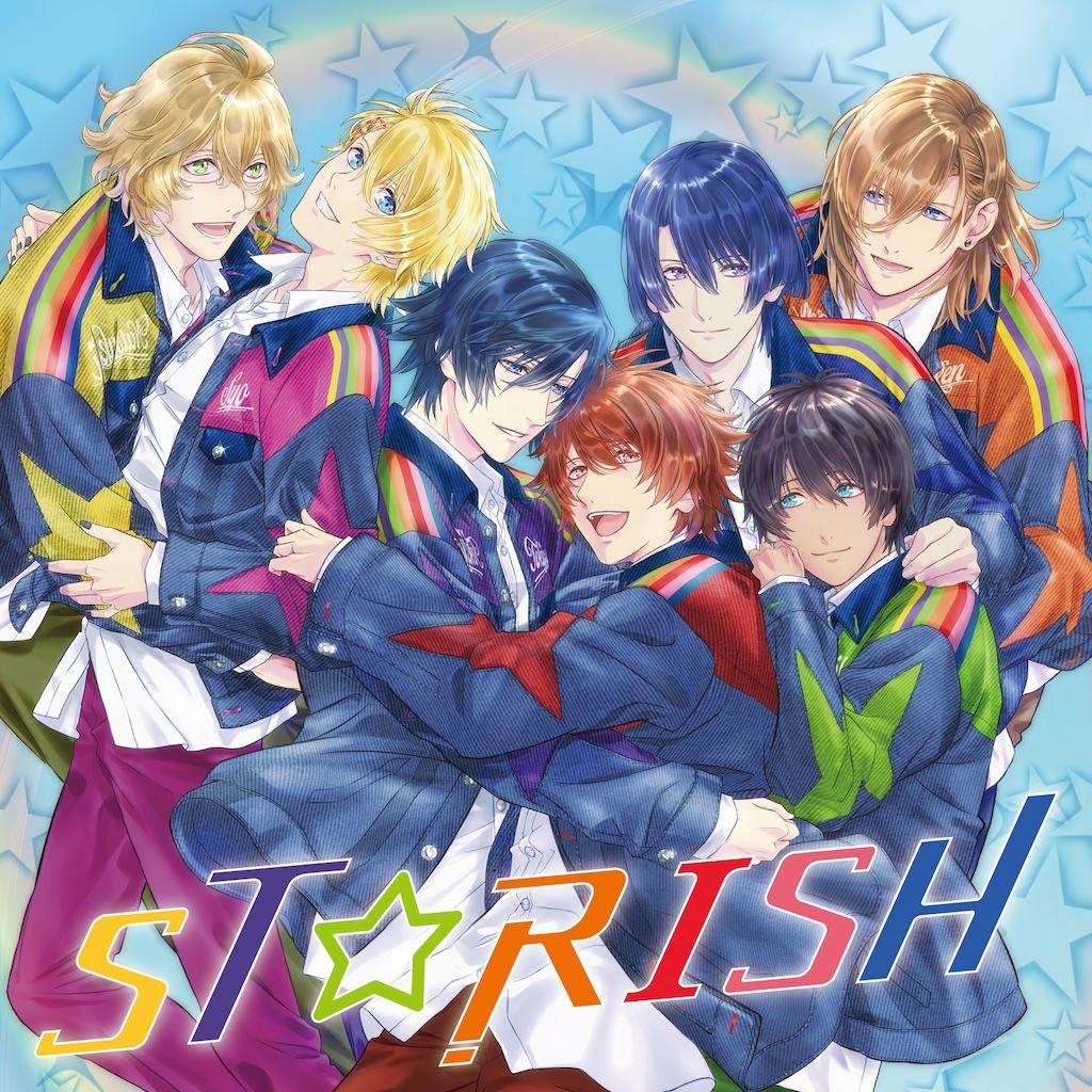 楽天ブックス: 【楽天ブックス限定先着特典】PRISM FOREVER!(コメント