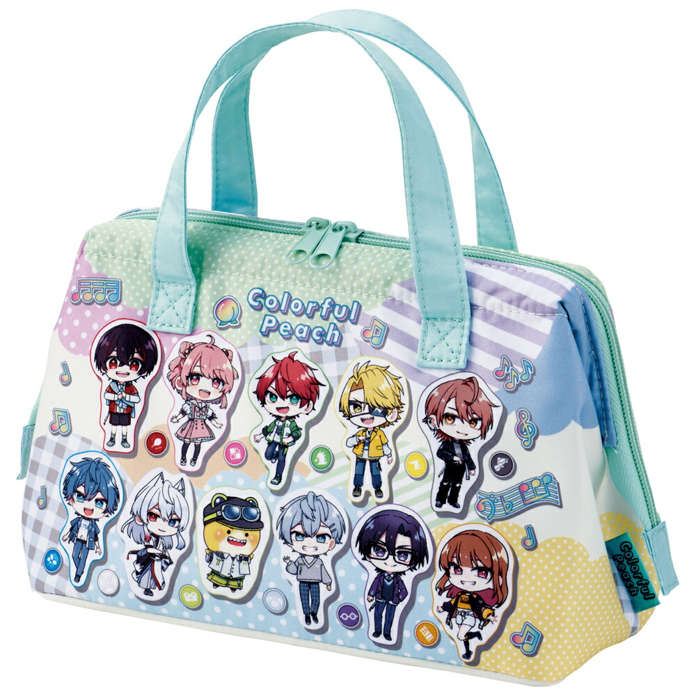 楽天市場】ハート カラフルピーチ ツインギフト { 駄菓子 お菓子 500円