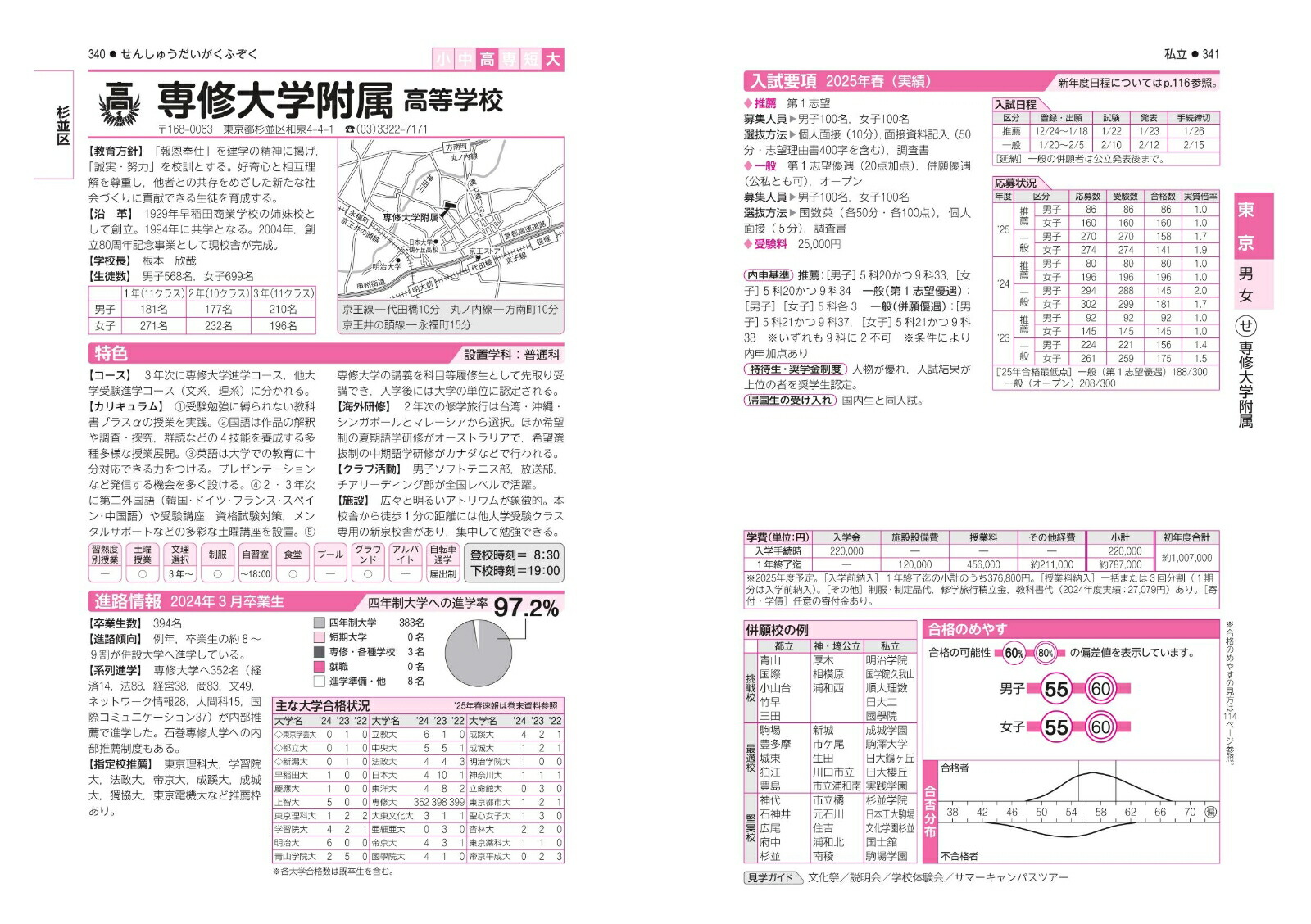 ���Է��⹻��������2026ǯ����[��ʸ�ҳع������Խ���]