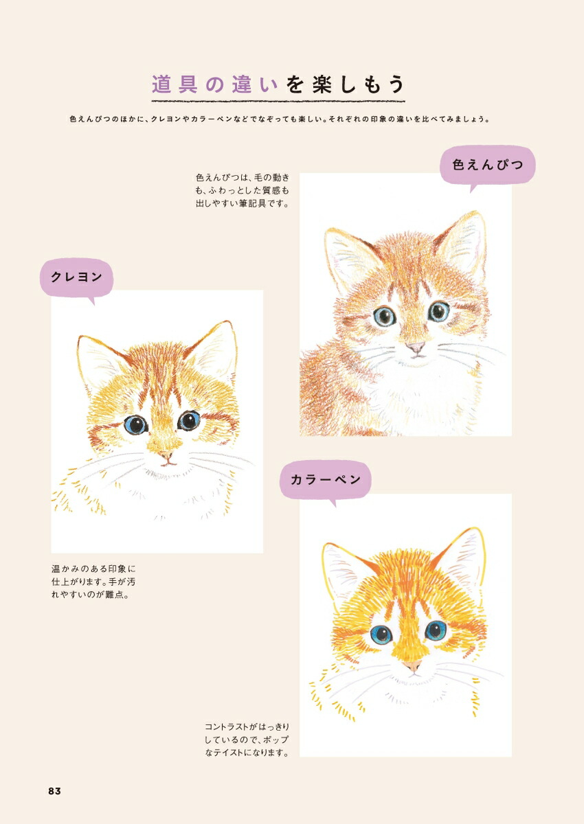 22新作モデル 絵画 猫 ぼくのおきにいり ねこ イラスト 原画 パステル ふわふわ 可愛い 絵画 タペストリ Www Solidarite Numerique Fr