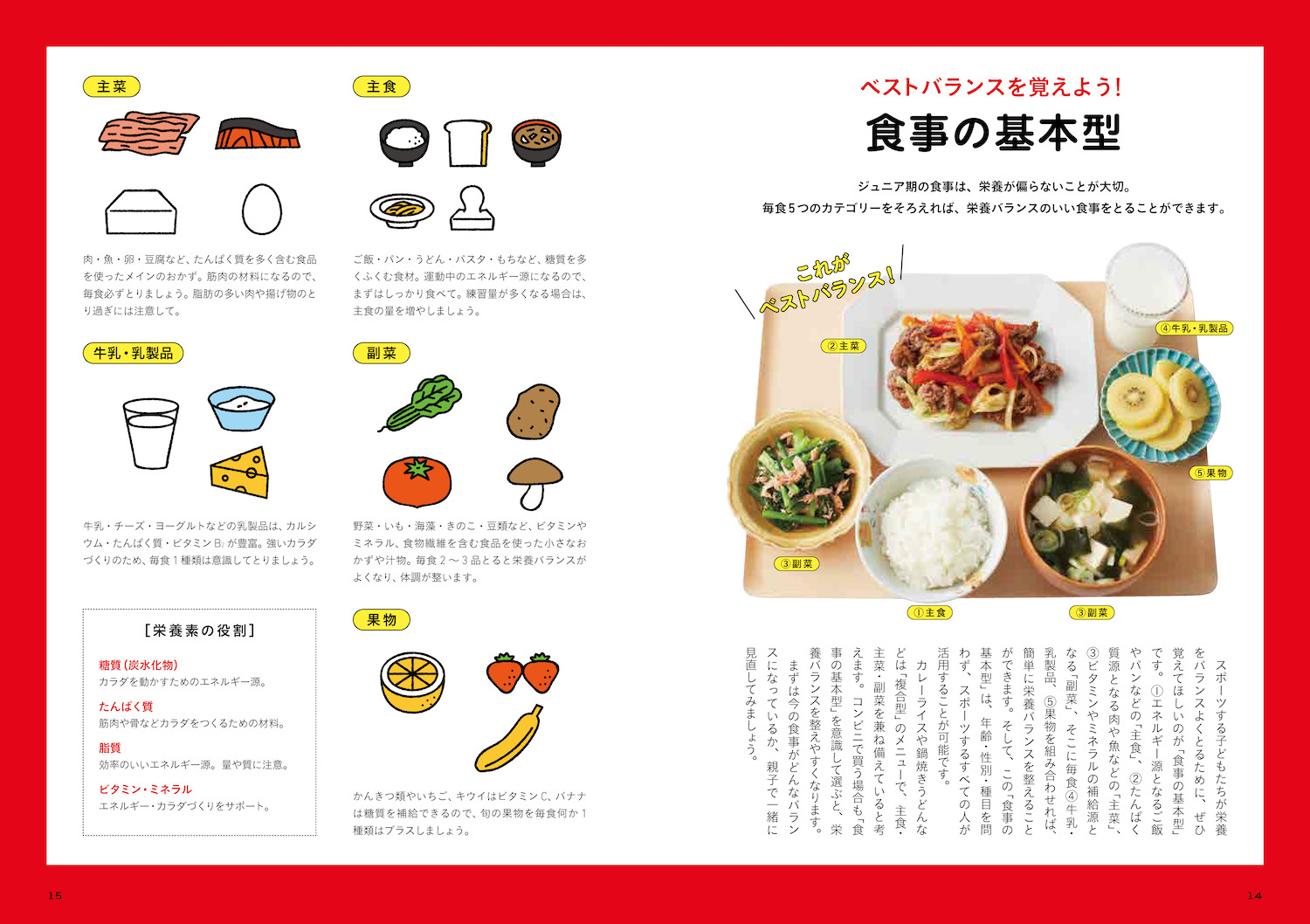 ����˥������꡼�ȥ��å���[BSī���֥����꡼�ȡ�����ե��˥ƥ���]